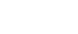 Atlys Group